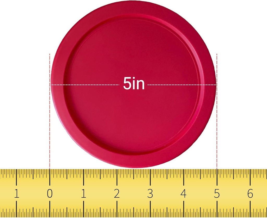 replacement-lids-for-pyrex-2-cup-glass-f-2.jpg
