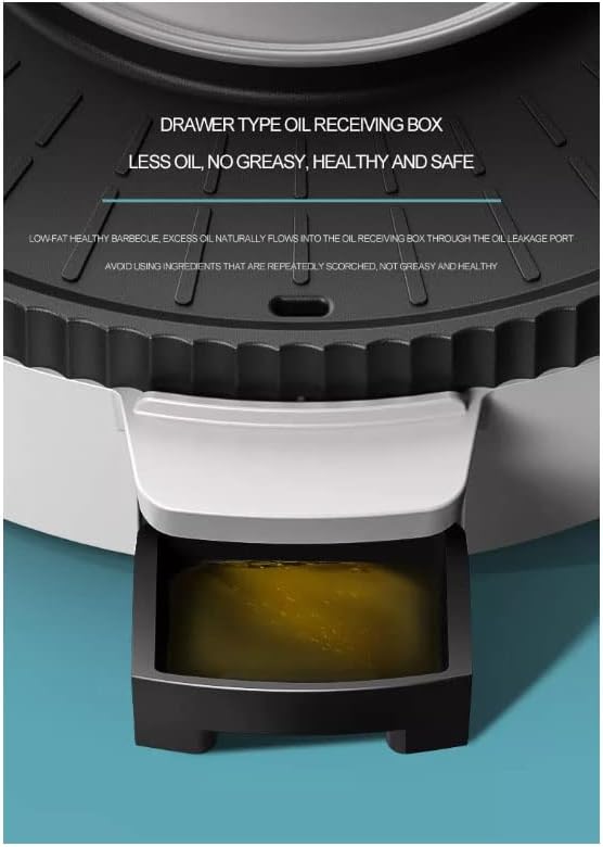 2-in-1-electric-grill-and-hot-pot-combo--6.jpg