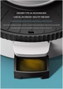 2-in-1-electric-grill-and-hot-pot-combo--6.jpg