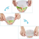 6pcs-ostwony-silicone-stretch-lids-four--3.jpg