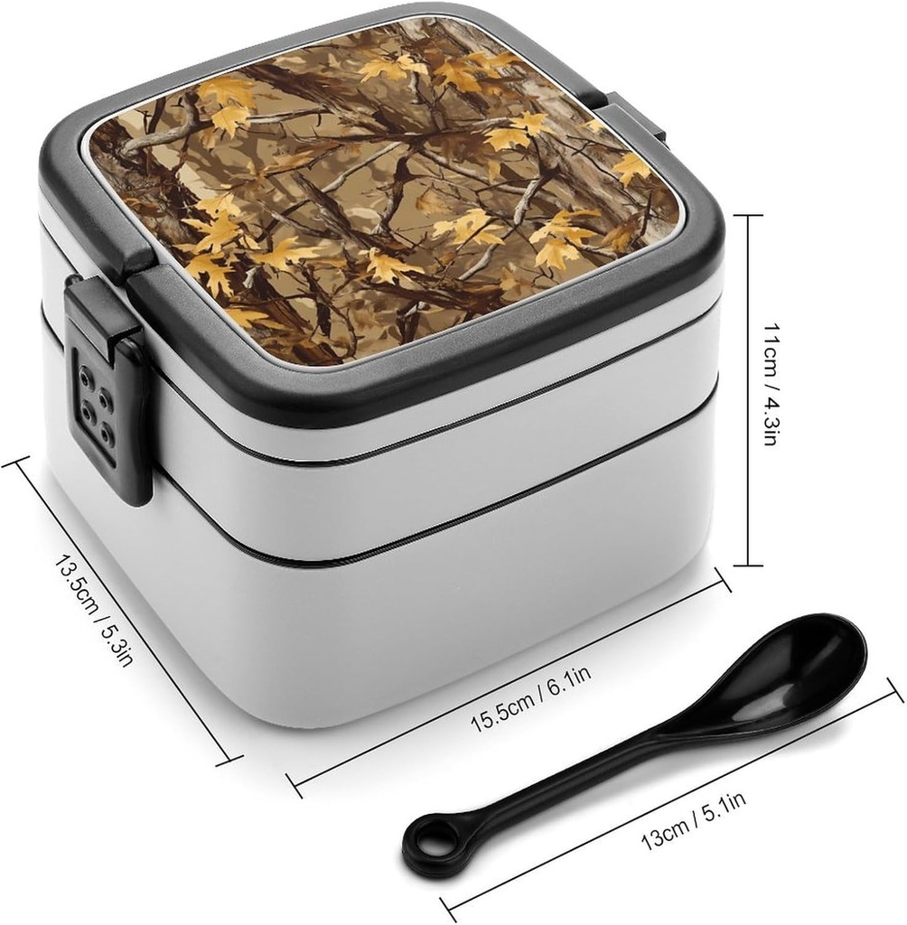 tree-camouflage-pattern-portable-bento-b-2.jpg