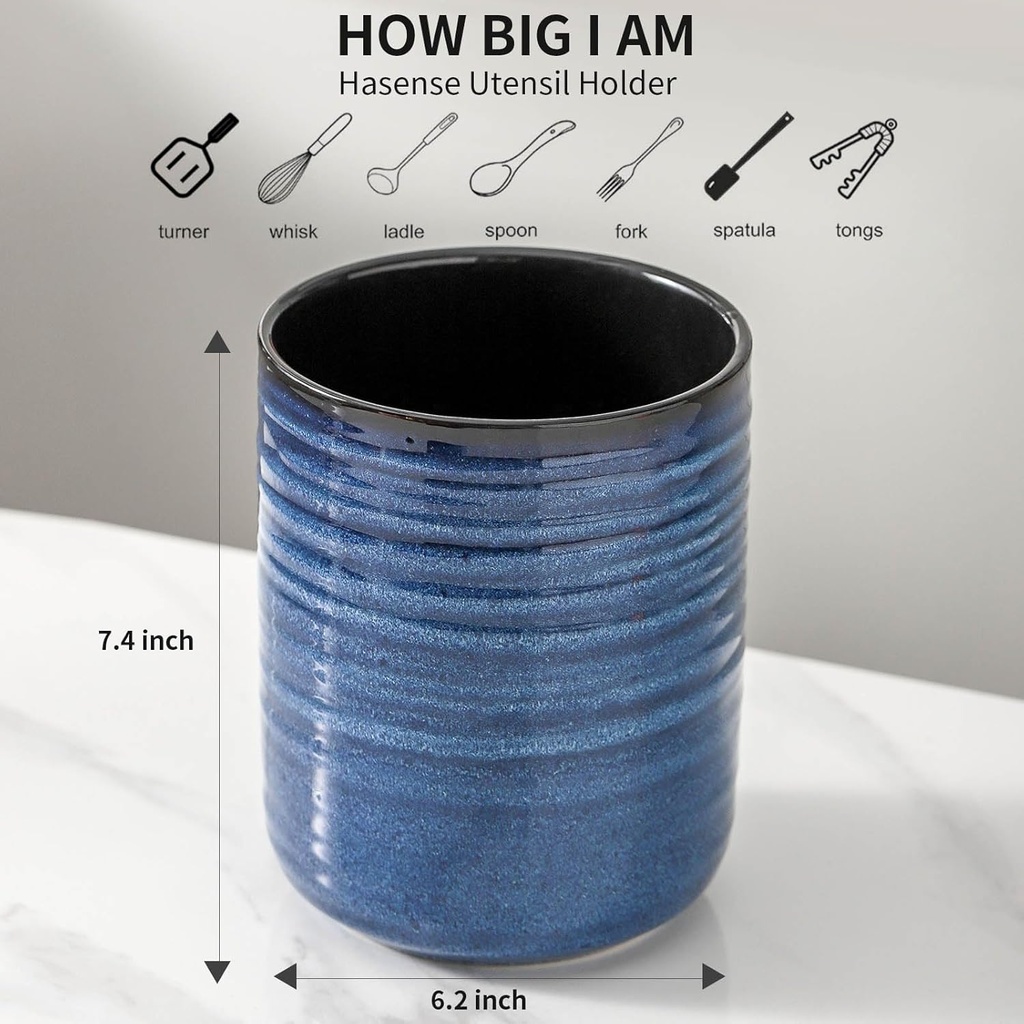 hasense-utensil-holder-74-large-utensil--2.jpg