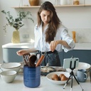 hasense-utensil-holder-74-large-utensil--3.jpg