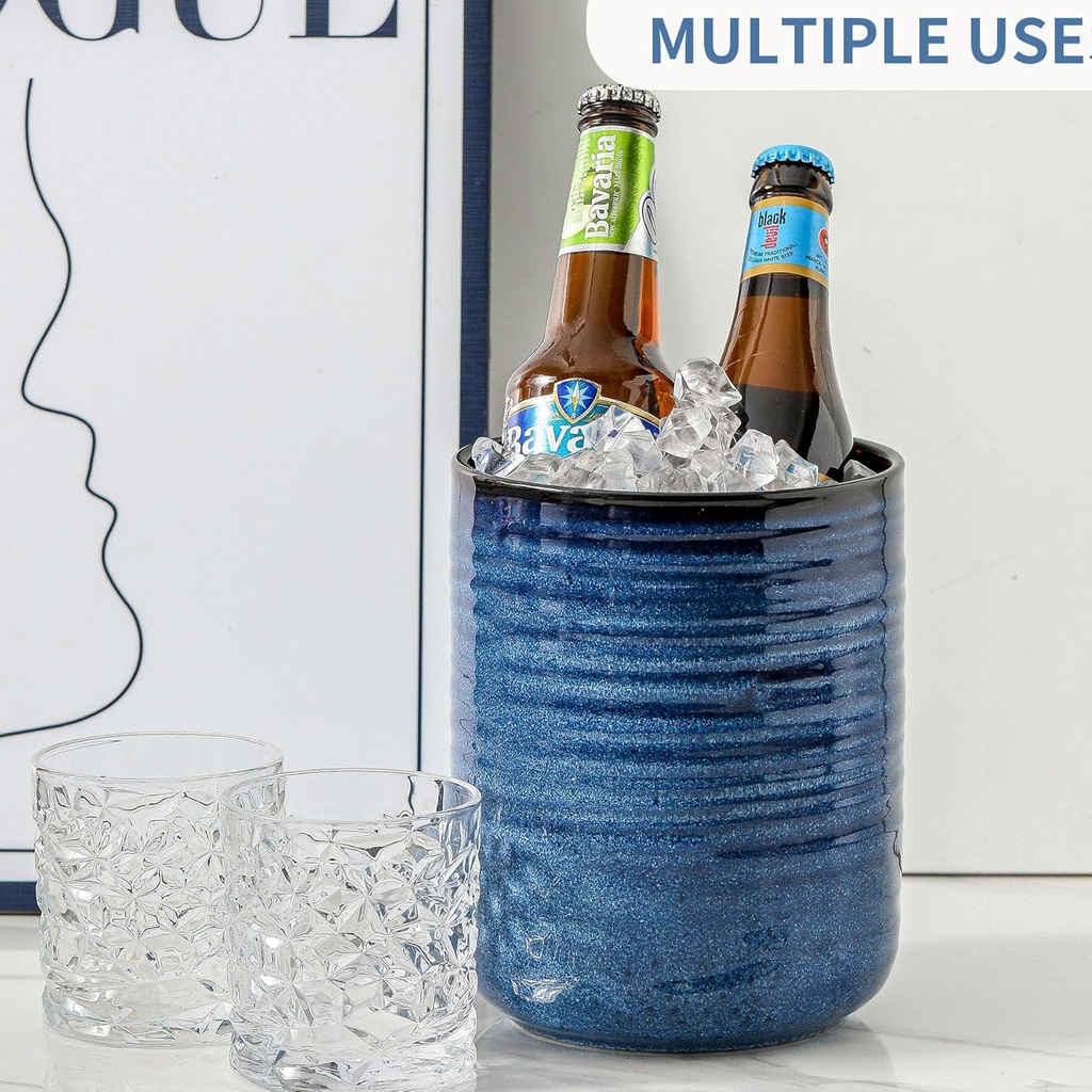 hasense-utensil-holder-74-large-utensil--5.jpg