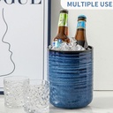 hasense-utensil-holder-74-large-utensil--5.jpg