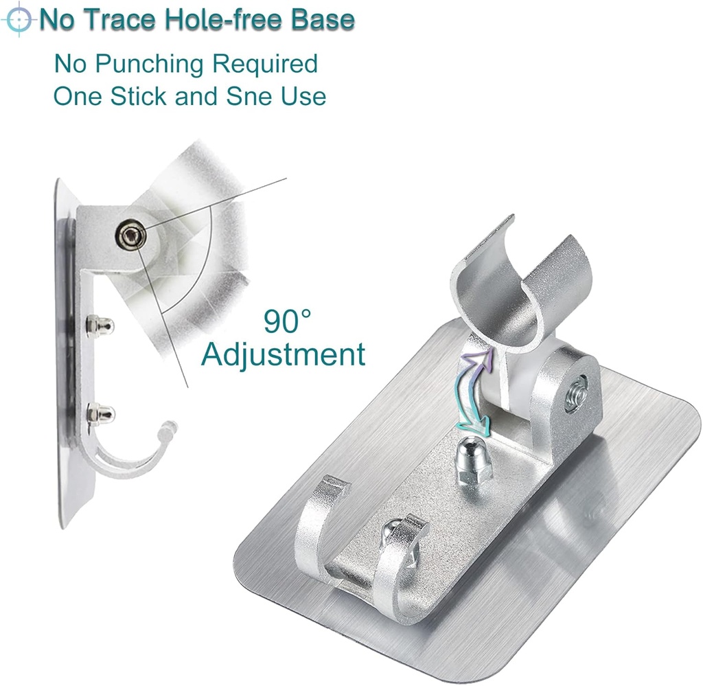 sink-hose-sprayer-attachment-for-faucets-2.jpg
