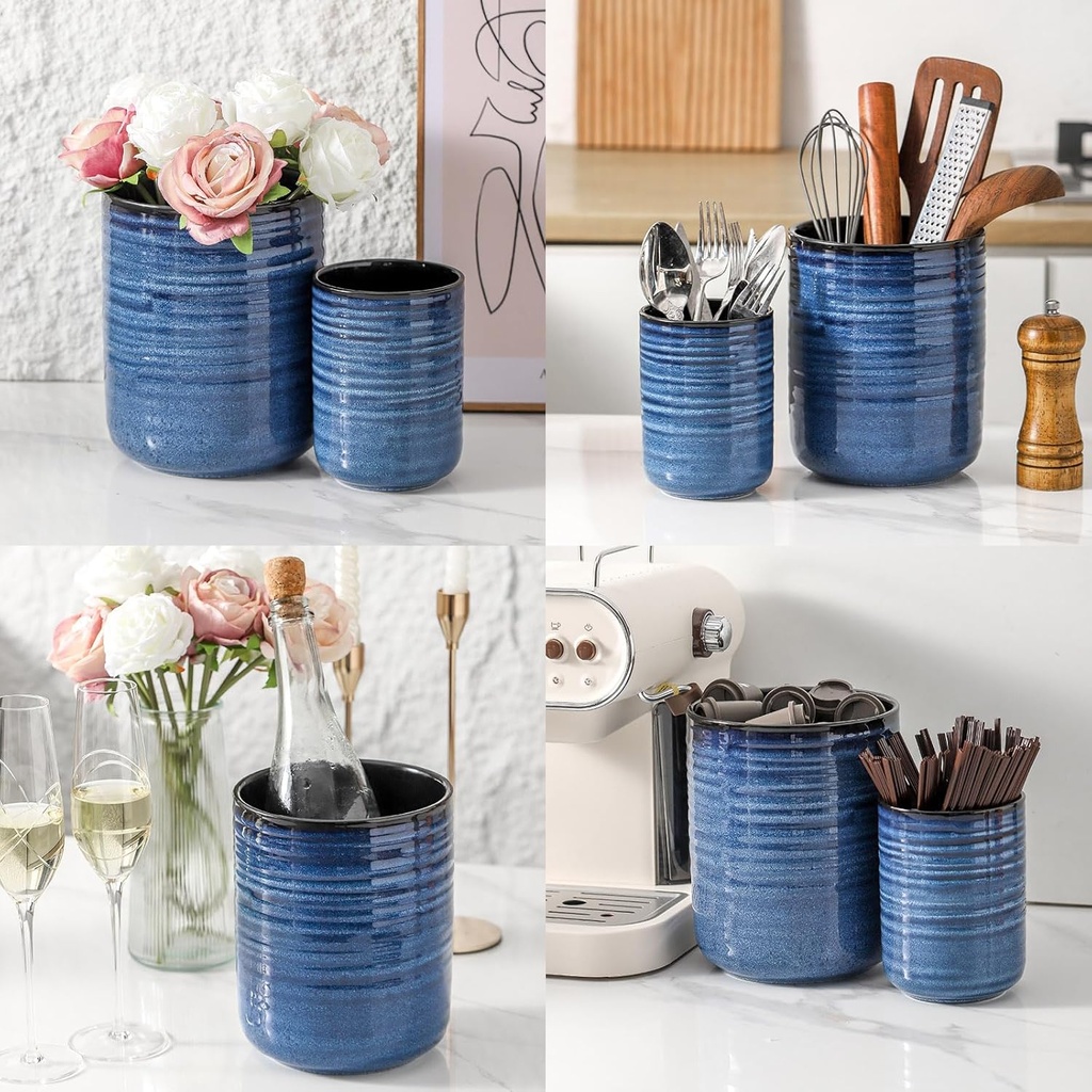hasense-utensil-holder-74-large-utensil--6.jpg
