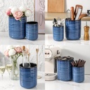 hasense-utensil-holder-74-large-utensil--6.jpg