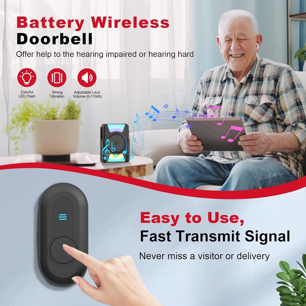 calltou-hearing-impaired-doorbell-waterp-4.jpg