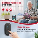 calltou-hearing-impaired-doorbell-waterp-4.jpg