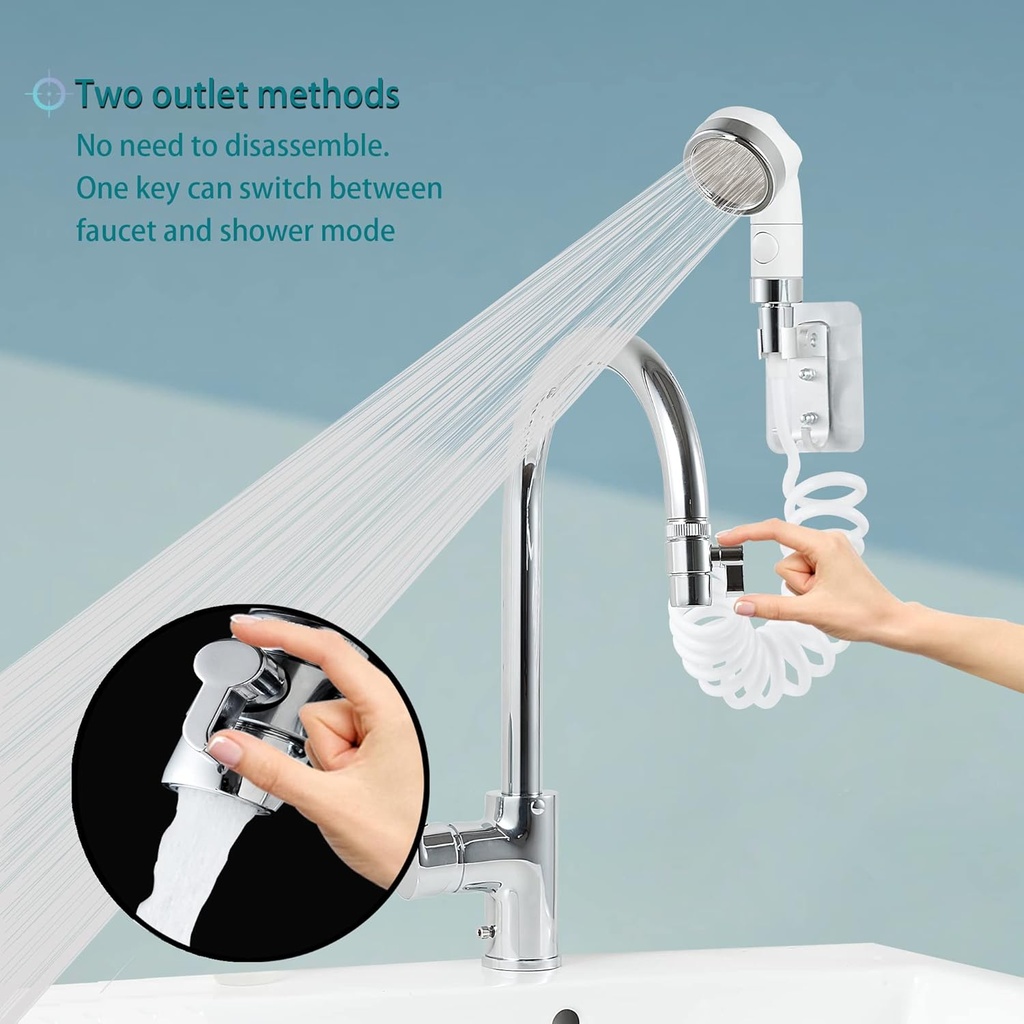 sink-hose-sprayer-attachment-for-faucets-4.jpg