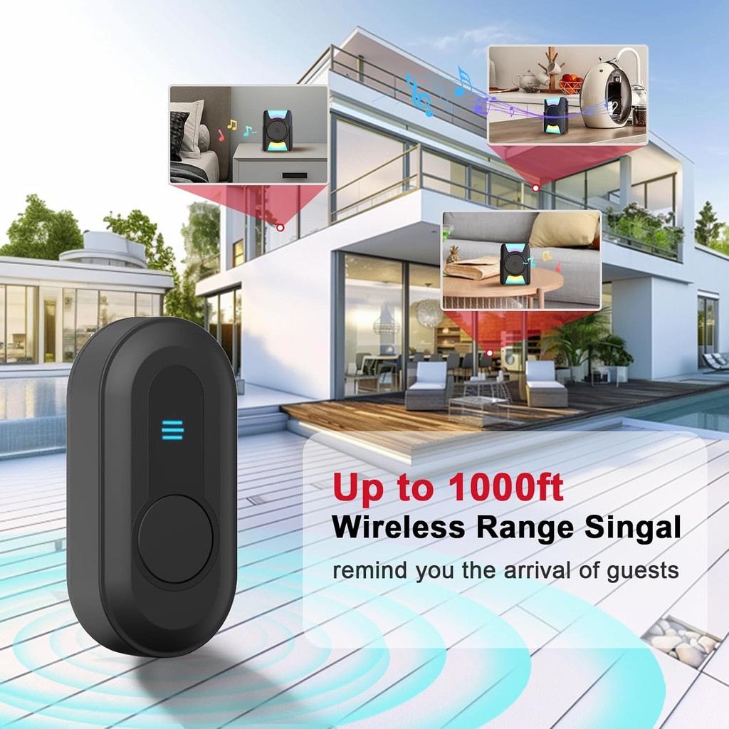calltou-hearing-impaired-doorbell-waterp-5.jpg