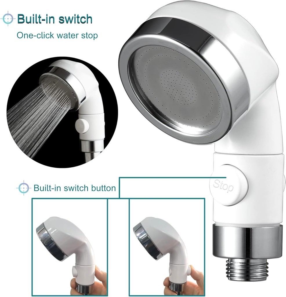sink-hose-sprayer-attachment-for-faucets-5.jpg