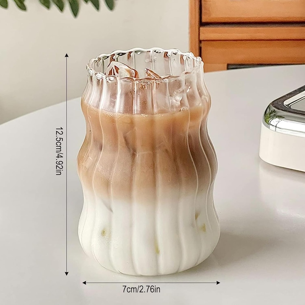 2-pcs-ribbed-glass-cups-18-oz-vintage-dr-2.jpg