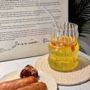 2-pcs-ribbed-glass-cups-18-oz-vintage-dr-3.jpg