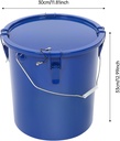 fryer-grease-bucket-6-gal-fryer-oil-tran-2.jpg