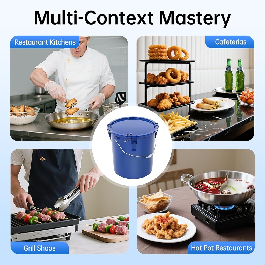 fryer-grease-bucket-6-gal-fryer-oil-tran-3.jpg