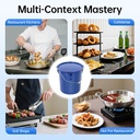 fryer-grease-bucket-6-gal-fryer-oil-tran-3.jpg