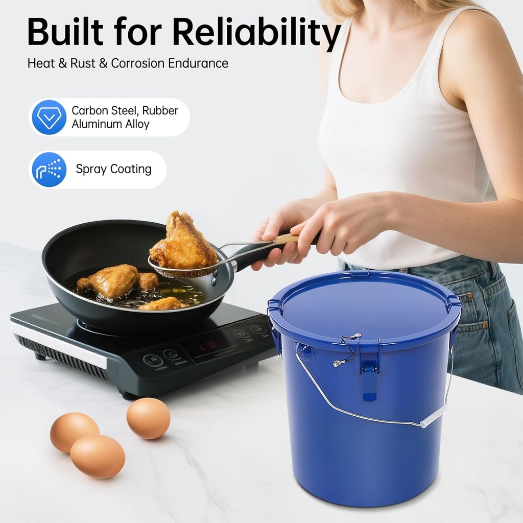 fryer-grease-bucket-6-gal-fryer-oil-tran-4.jpg