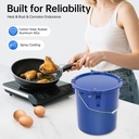 fryer-grease-bucket-6-gal-fryer-oil-tran-4.jpg