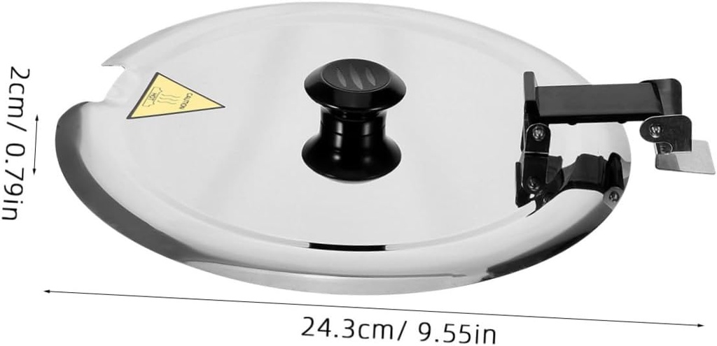 replacement-kettle-cover-soup-warmer-lid-2.jpg