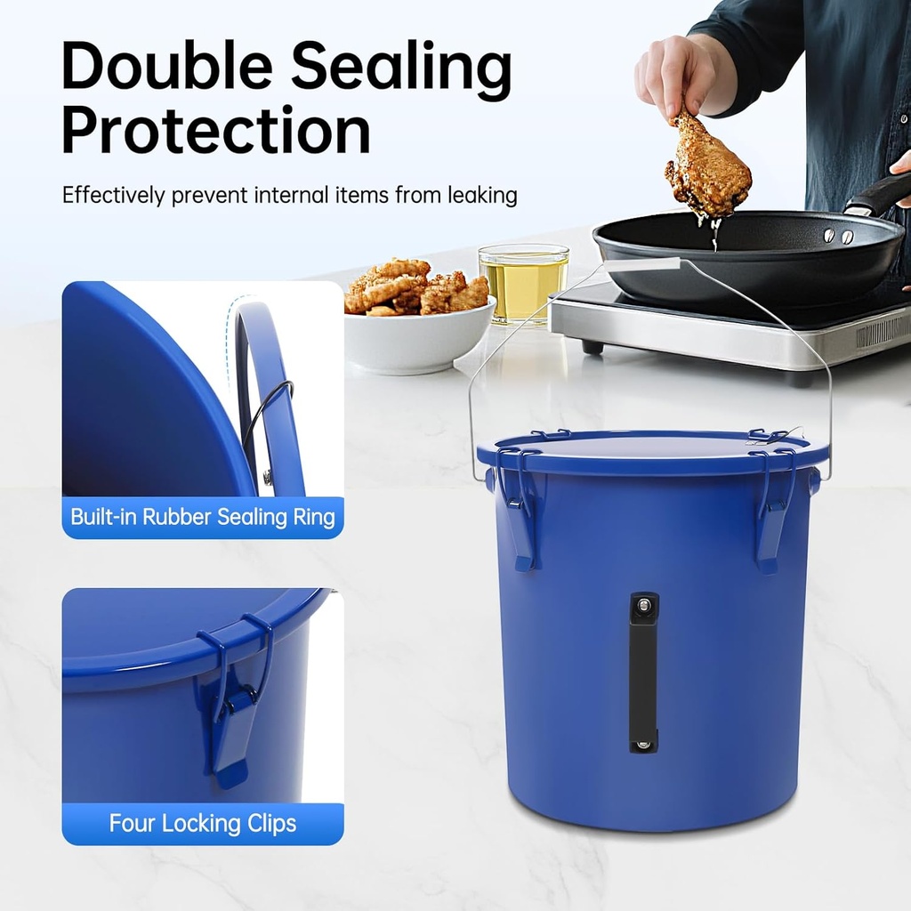 fryer-grease-bucket-6-gal-fryer-oil-tran-5.jpg