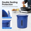 fryer-grease-bucket-6-gal-fryer-oil-tran-5.jpg