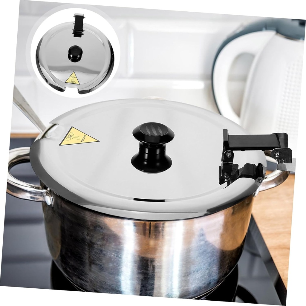 replacement-kettle-cover-soup-warmer-lid-4.jpg