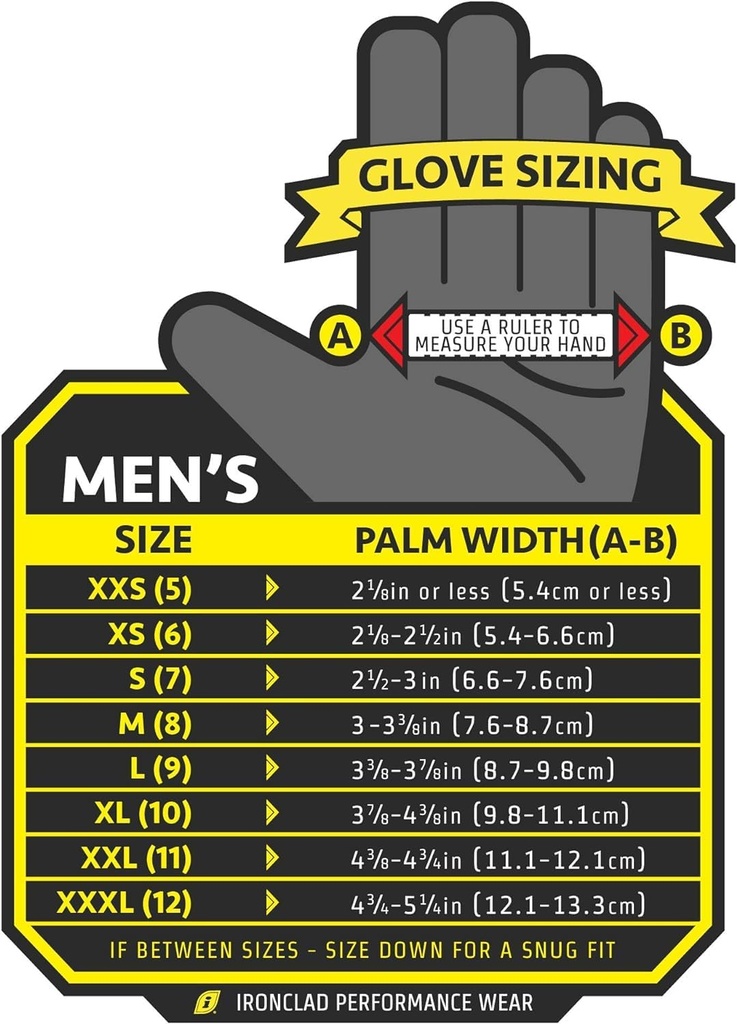 ironclad-general-utility-work-gloves-gug-4.jpg