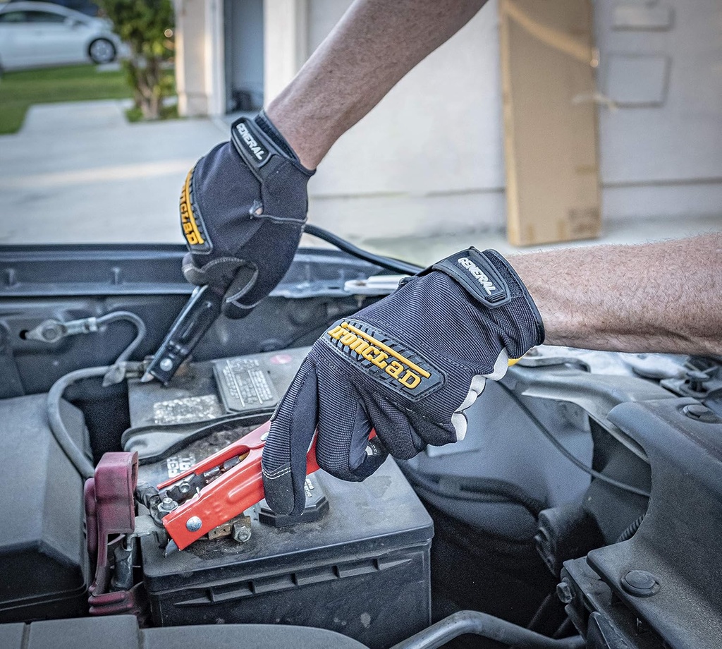 ironclad-general-utility-work-gloves-gug-6.jpg