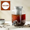1-gallon-cold-brew-coffee-maker---3rd-ge-5.jpg