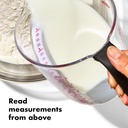 oxo-good-grips-3-piece-angled-measuring--2.jpg