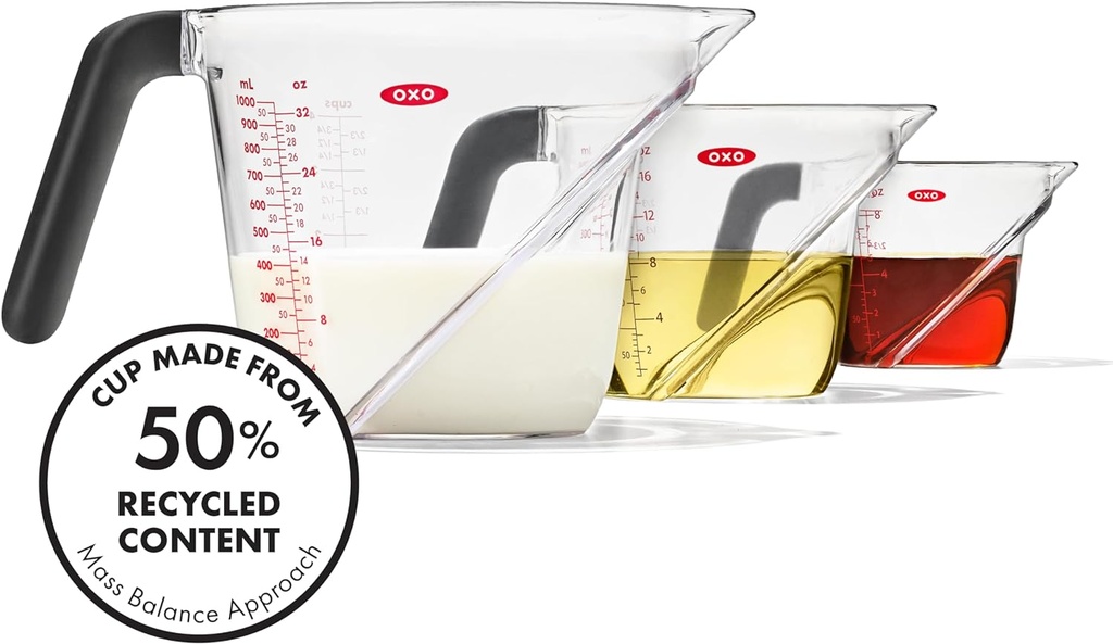 oxo-good-grips-3-piece-angled-measuring--5.jpg