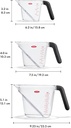 oxo-good-grips-3-piece-angled-measuring--6.jpg