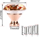 juxyes-8-pack-40mm-glass-crystal-cabinet-2.jpg
