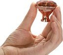 juxyes-8-pack-40mm-glass-crystal-cabinet-3.jpg