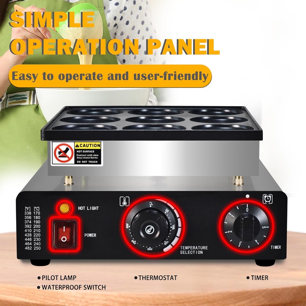 mini-pancakes-maker-machine-dutch-mini-p-4.jpg