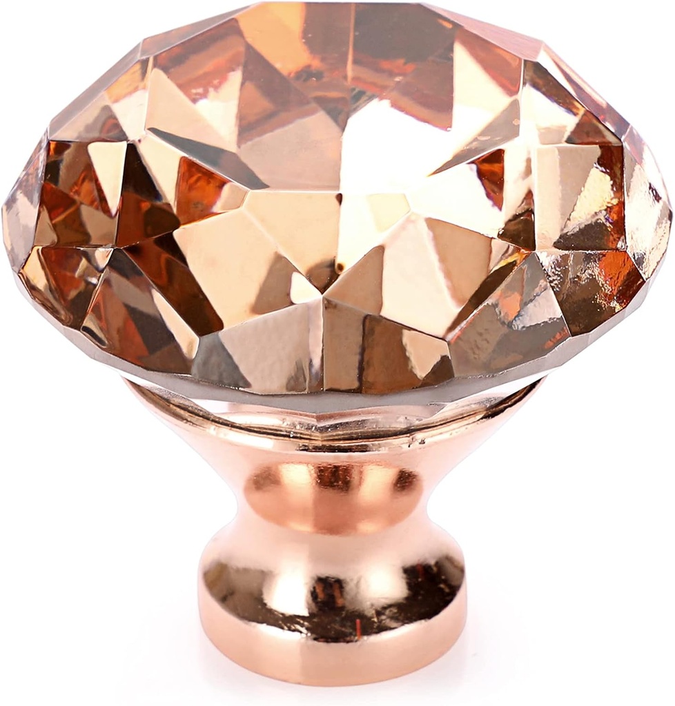 juxyes-8-pack-40mm-glass-crystal-cabinet-4.jpg