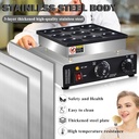 mini-pancakes-maker-machine-dutch-mini-p-5.jpg