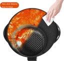 110v-1350w-2-in-1-circular-hotpot-grill--4.jpg