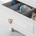 juxyes-8-pack-40mm-glass-crystal-cabinet-5.jpg