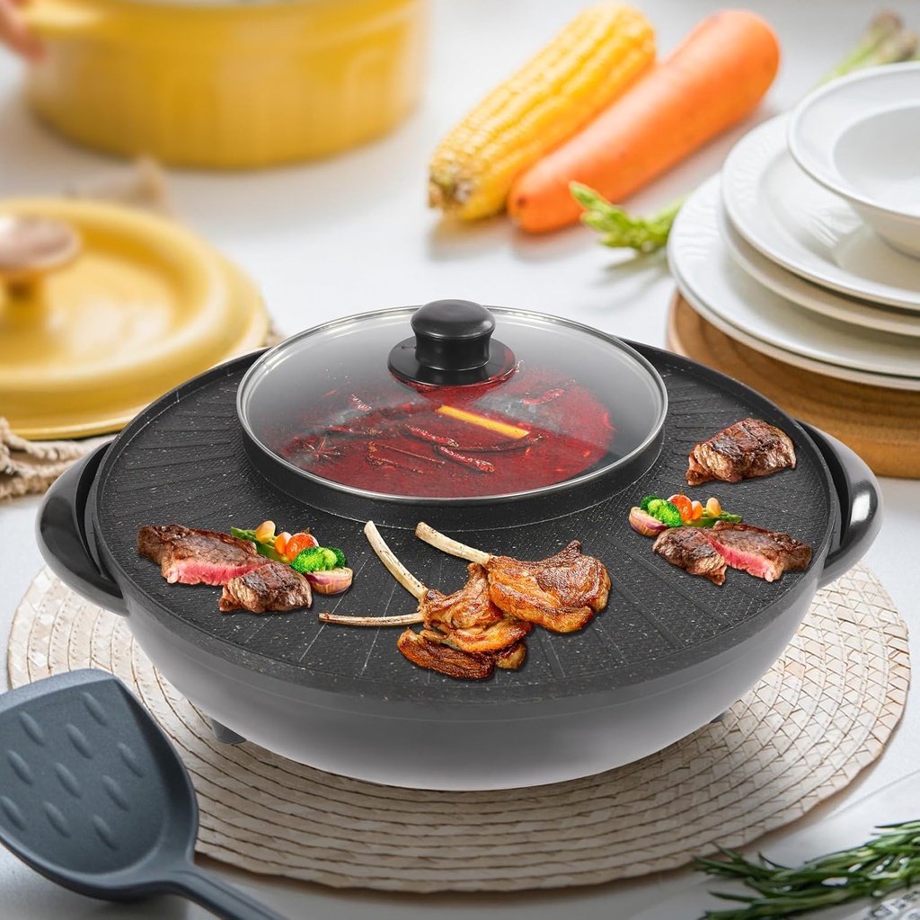110v-1350w-2-in-1-circular-hotpot-grill--6.jpg