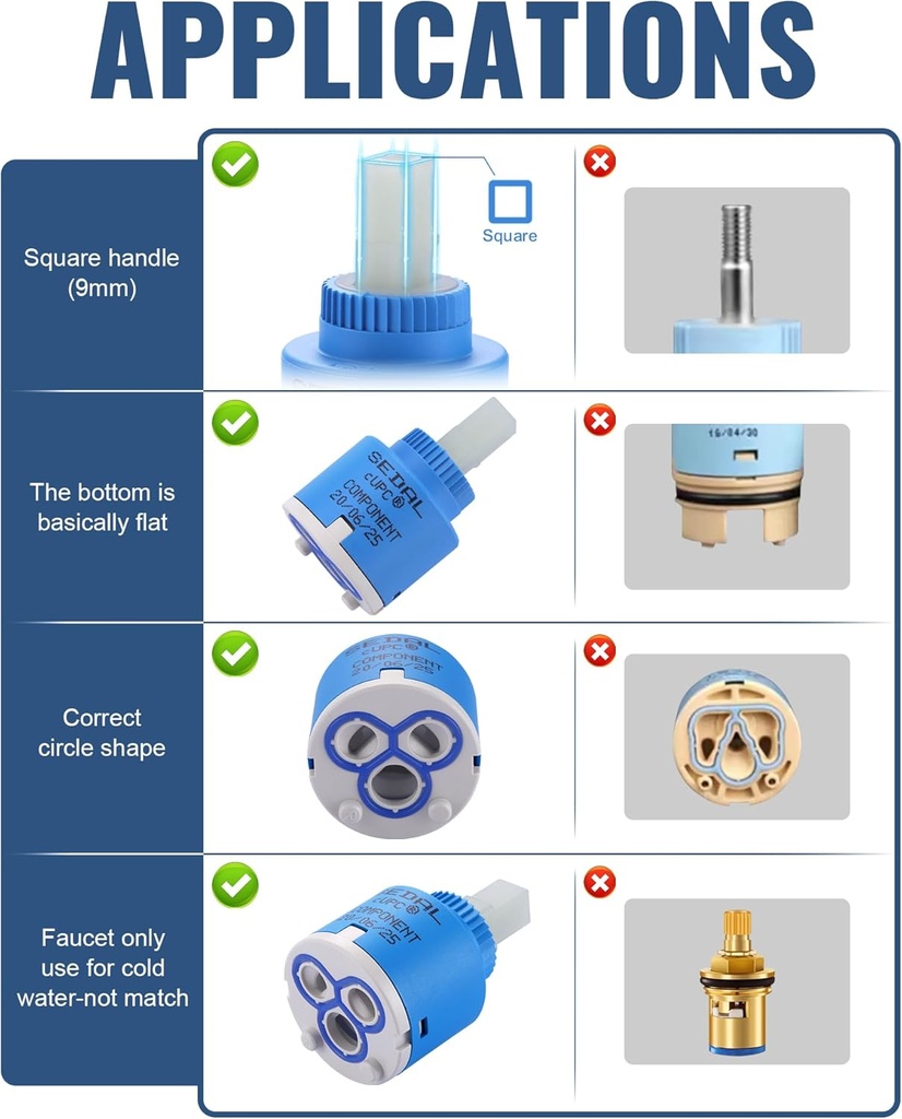 diameter-35mm-ceramic-faucet-cartridge-w-3.jpg