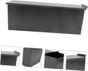 900g-bread-boxes-lid-loaf-baking-mold-no-6.jpg