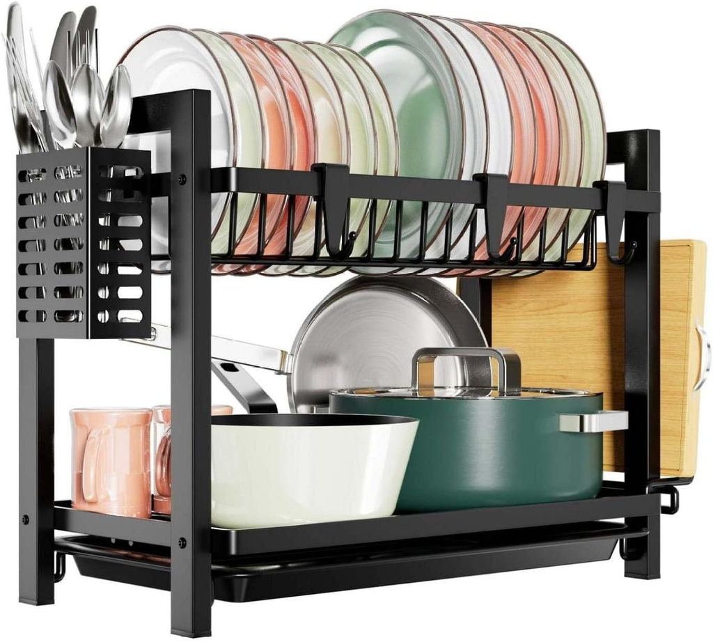 dish-drying-rack-2-tier-black-stainless--2.jpg