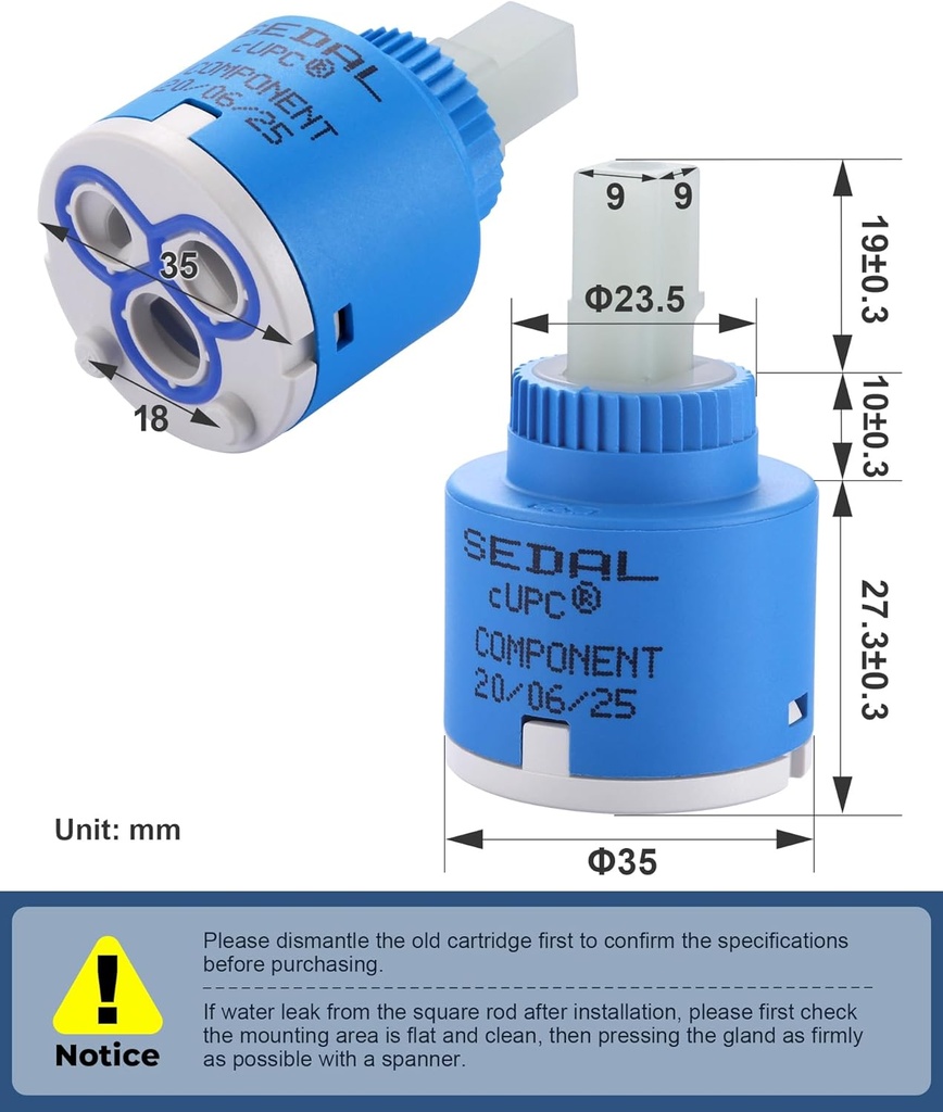 diameter-35mm-ceramic-faucet-cartridge-w-5.jpg