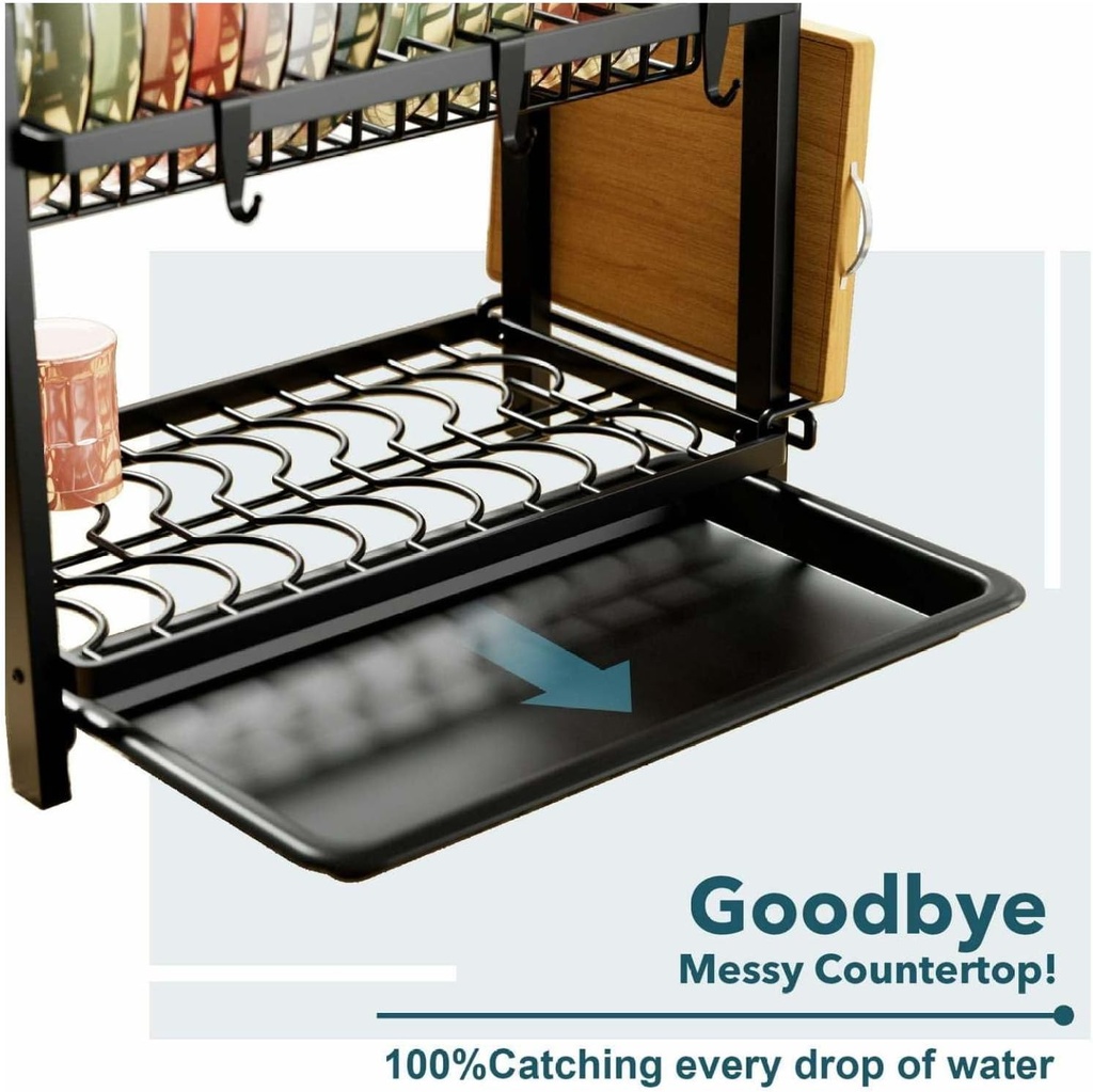 dish-drying-rack-2-tier-black-stainless--4.jpg