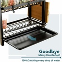 dish-drying-rack-2-tier-black-stainless--4.jpg