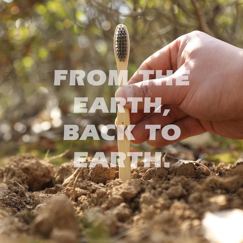 biodegradable-eco-friendly-natural-bambo-4.jpg