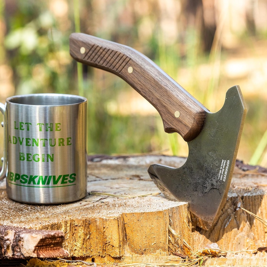 bps-knives-bushcraft-axe-with-leather-sh-6.jpg